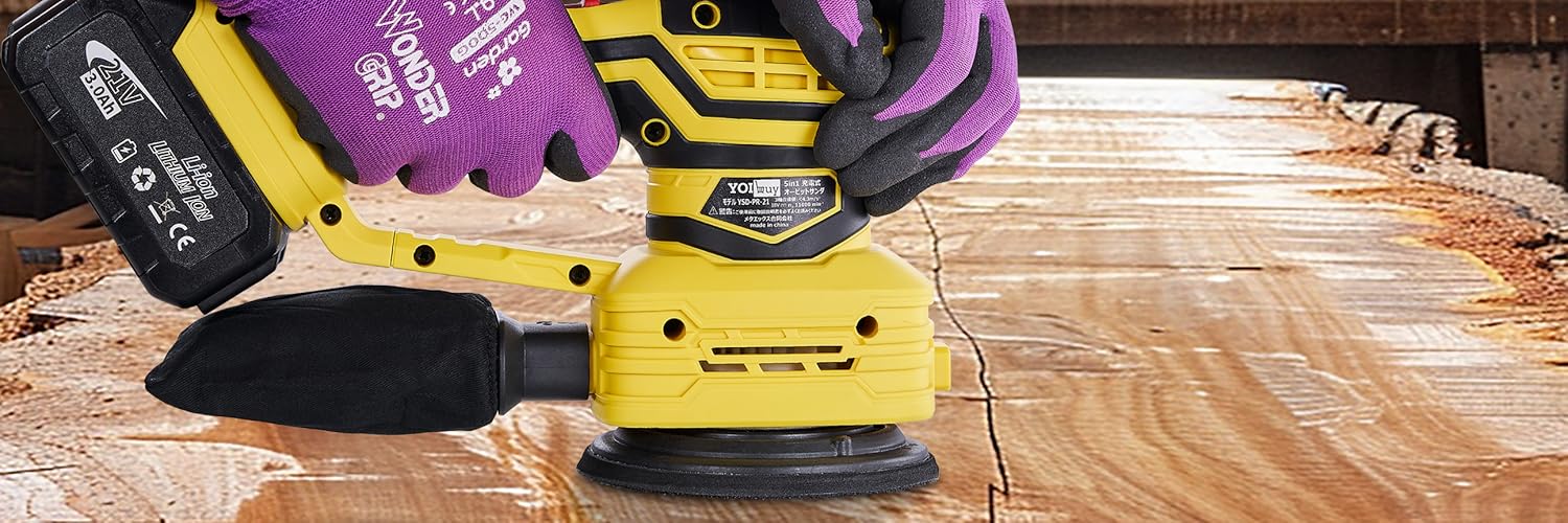 rirum60様 リクエスト 4点 まとめ商品 rirum60様 リクエスト 3点 まとめ商品 - メルカリ
