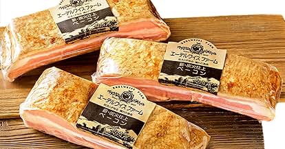 即決特価【新品2袋！】★ビオライズ ブラウン★ Amazon.co.jp: ビオライズ・ブラウン : 食品・飲料・お酒