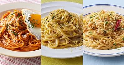Amazon.co.jp: 味の素 クックドゥ