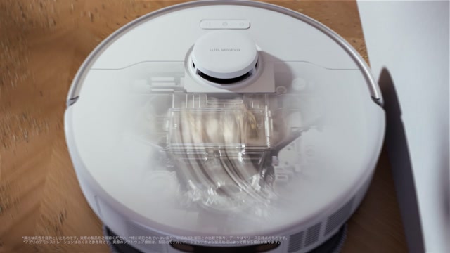 Amazon.co.jp: ルンバ500シリーズ