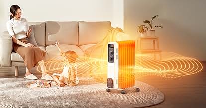 ダイキン　カーエアコンガスR-12      旧車　4本セット Amazon.co.jp: ダイキン R-12 エアコンガス・ダイフロン-12 旧