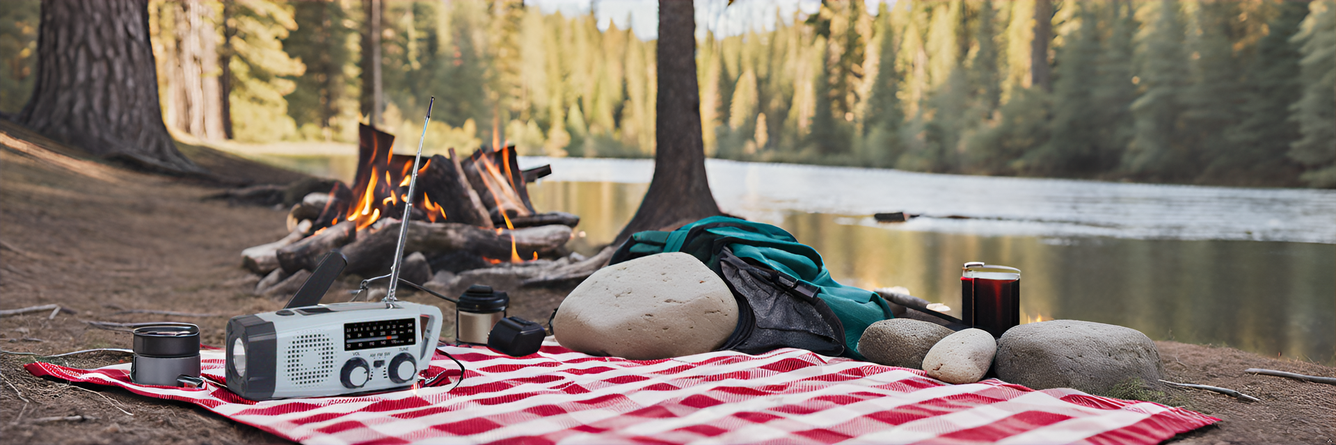 タマネギ 青色LED付きフードトップモール Amazon.co.jp: Gfoxmall