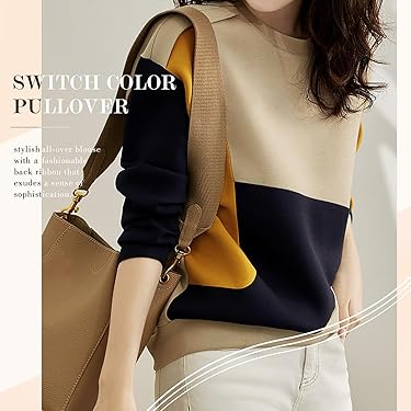 おまとめページです。MARIA MARFA かぐれの2点 Amazon | [MARIA MARFA] [マリアマーファ] 8~10点 詰め合わせ 秋