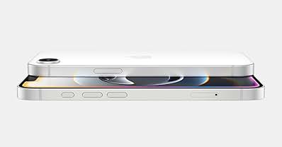 携帯電話本体 iPhone14ProMAX 楽天市場】iPhone 14 Pro Max simフリー 国内正規品 Apple 本体
