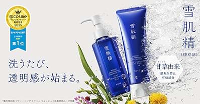 Amazon | シャーム クレンジングヘアソープ 1.000ml 詰替え