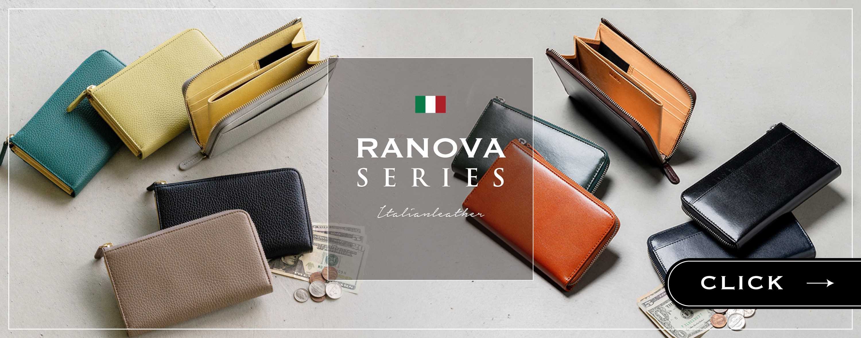 ☆Muraさま専用です☆ Amazon.co.jp: MURA