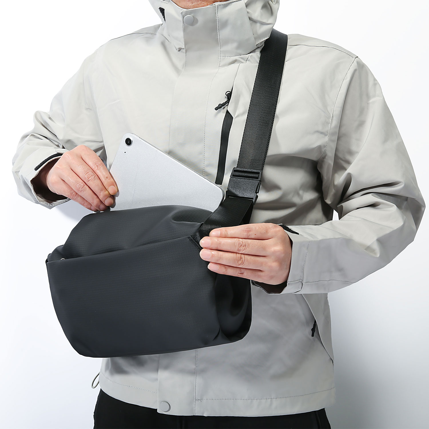 Amazon.co.jp: Sollman
