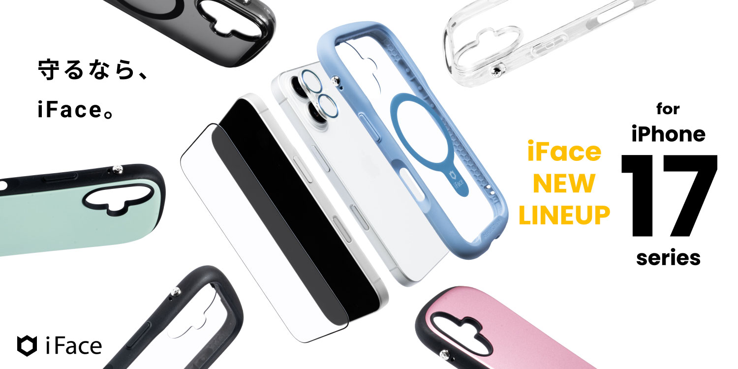 Amazon.co.jp: Hamee(ハミィ): 新型iPhone対応