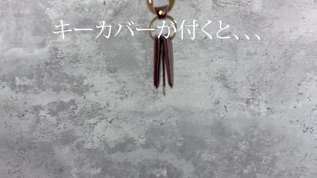 リヴァイ キーホルダー まとめ売り 楽天市場】進撃の巨人 キーホルダー リヴァイの通販