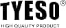 TYESO