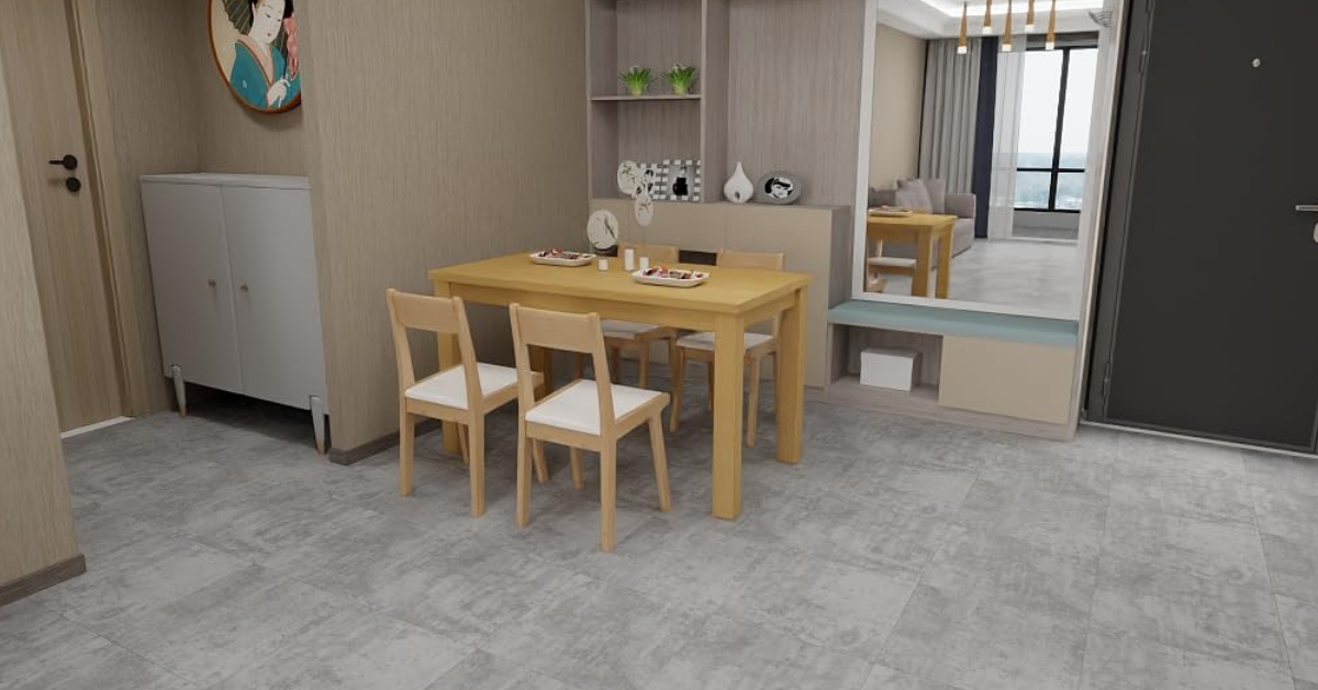 ≪保管ケース付≫YISITONG グリーンスクリーン 1.1x2.0m ≪保管ケース付≫YISITONG グリーンスクリーン 1.1x2.0m