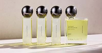 Amazon | ニナリッチ レベルドゥリッチ1 EDT SP 100ml レベルド