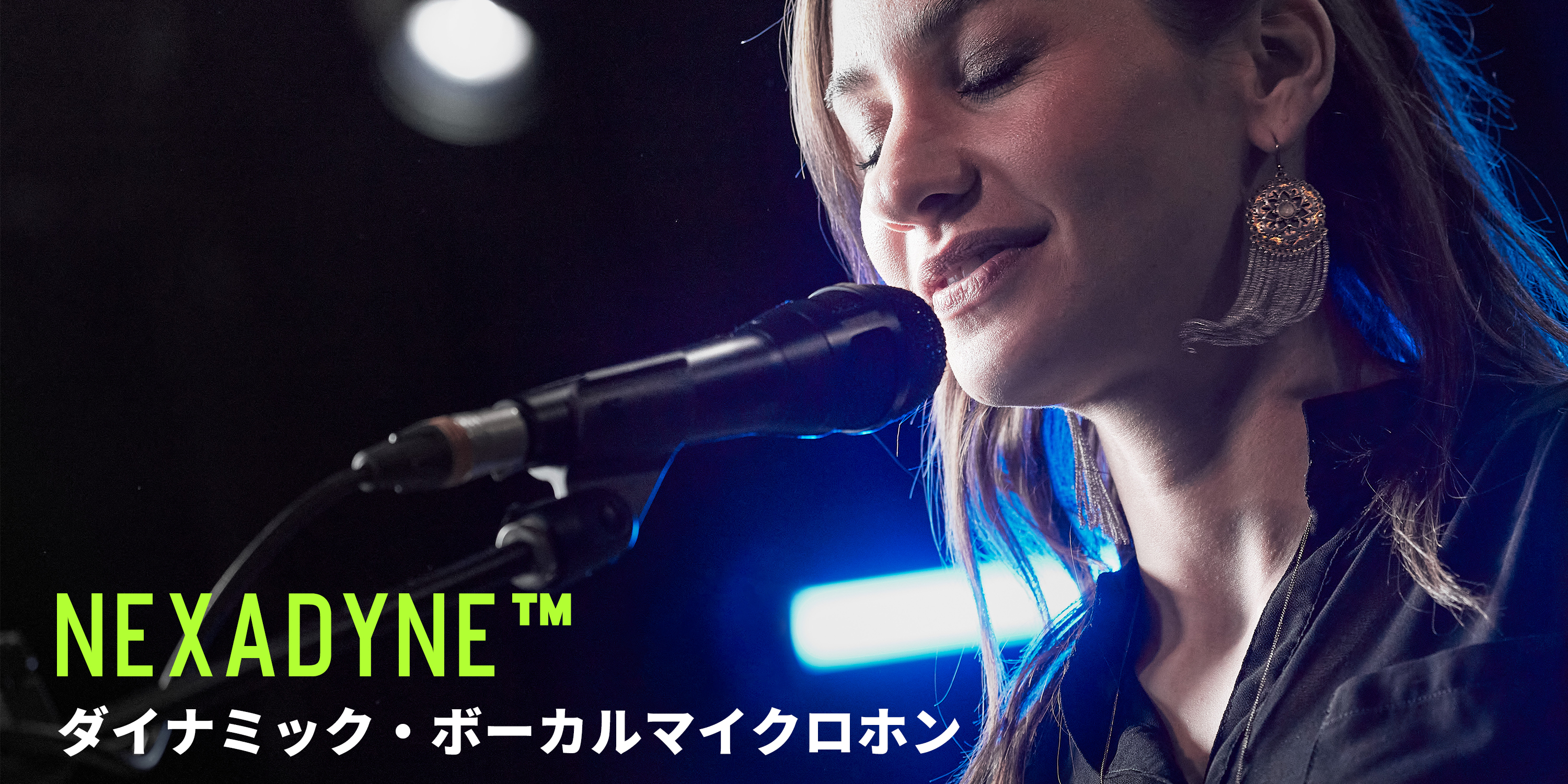 SHURE シュア ダイナミックマイクロホン　PE15D Vintage Shure PE15D Dynamic Dual Z Unidirectional 3 Pin