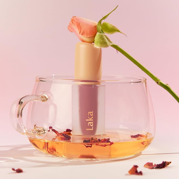 Amazon.co.jp: Laka&Co.