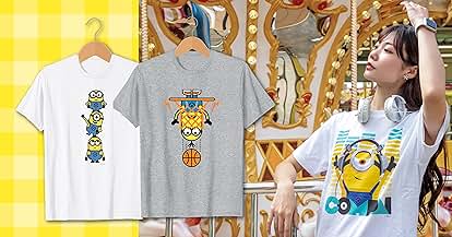 ヘタリア　名言Tシャツ　だまれ国王　フリーサイズ ヘタリア 名言Tシャツ だまれ国王 フリーサイズの通販 by la