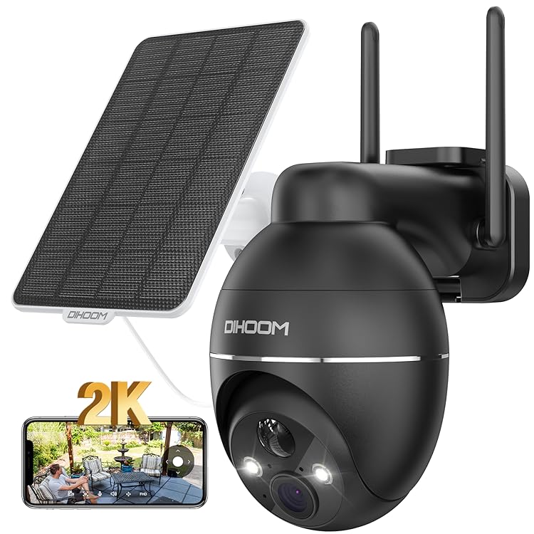 Amazon.co.jp: DIHOOM