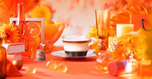 Nespresso