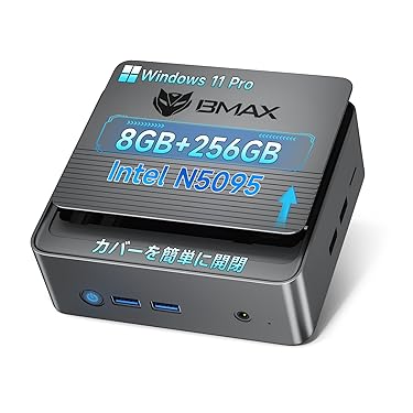 Amazon.co.jp: BMAX