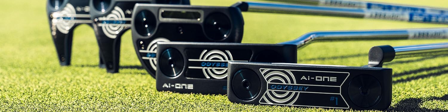 Amazon.co.jp: CALLAWAY GOLF