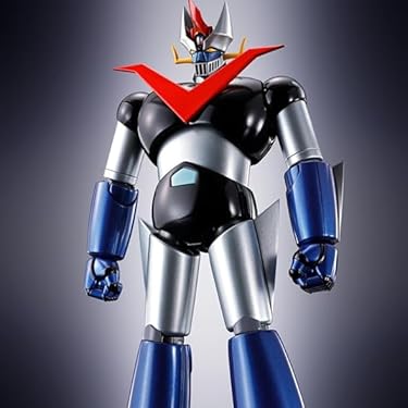 超合金ライタン 超合金アマゾンライダー ホバーパイルダー サイドマシン 超合金ライタン 超合金アマゾンライダー ホバーパイルダー