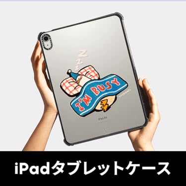 値下げ中！YouTubeでも人気bts✖︎casetify ブラックミラー CASETiFY announces their latest collaboration with BTS, and