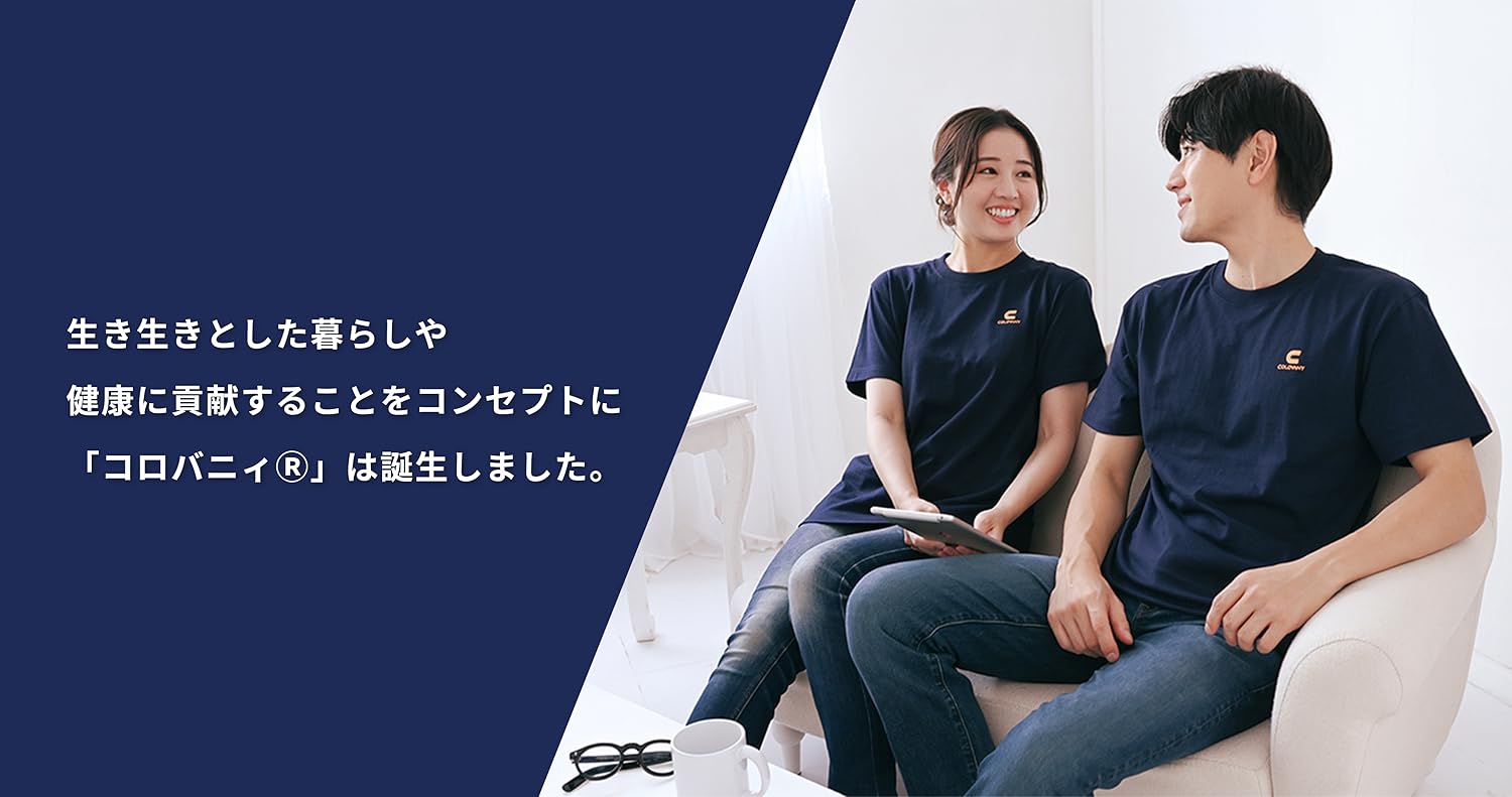 値下げ　コロバニィ　COLOVANY アンダー半袖スリーブ ブラック S 2枚 コロバニィCOLOVANY アンダー半袖スリーブ ブラック S 2枚セット