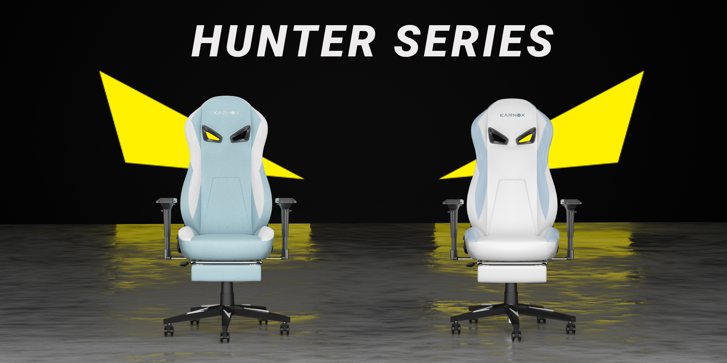 Amazon.co.jp: KARNOX: HUNTER シリーズ