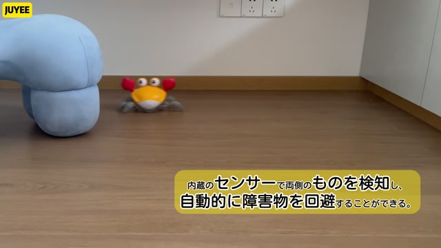 (⭐️N.T⭐️ ) TRAIN・手おしぐるま・ティーカップ・丸バスケット ⭐️N.T⭐️ ) TRAIN・手おしぐるま・ティーカップ・丸