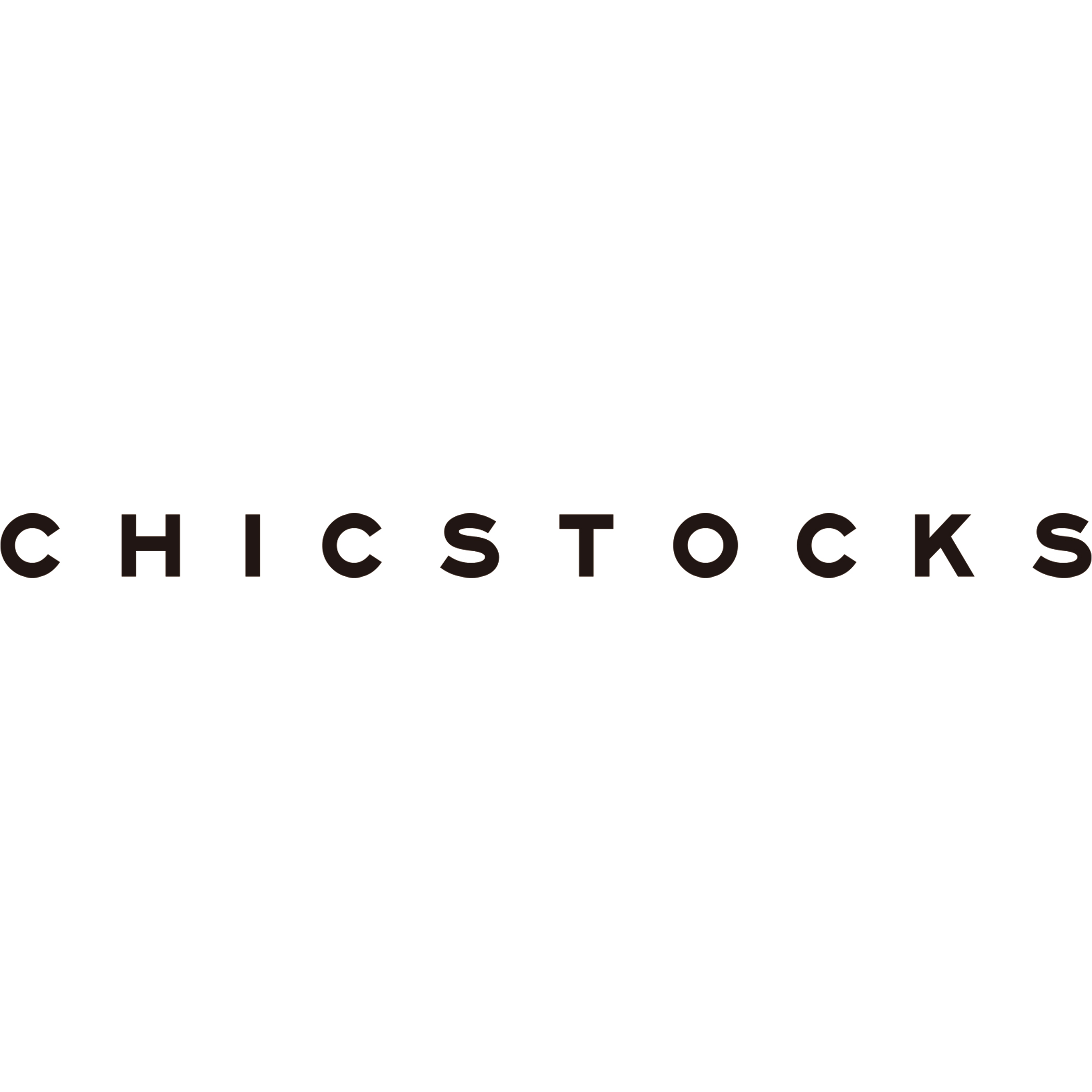Amazon.co.jp: CHICSTOCKS公式: スヌーピー