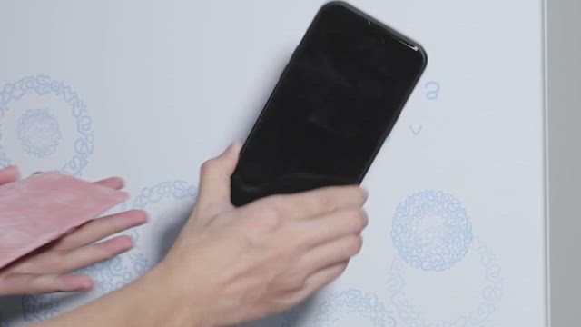 ルイヴィトン　スマホケース　本物 楽天市場】ルイヴィトン（ケース・カバー｜スマートフォン・携帯