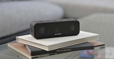 Amazon.co.jp: Beats スピーカー