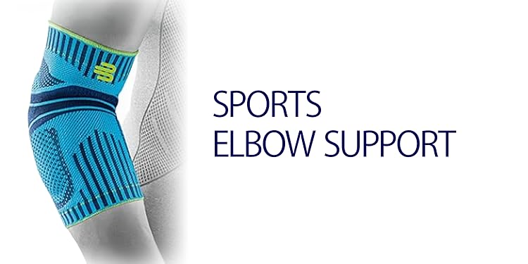 Amazon.co.jp: BAUERFEIND