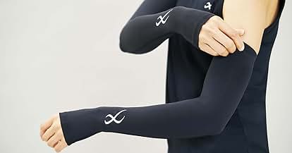 Amazon | ニシ・スポーツ(NISHI) 投てき専用 スローイングベルト