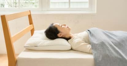 A&J 抱き枕 DHR6500 INDEPENDENT 31mQipc02EL._UF350,350_QL50_.jpg