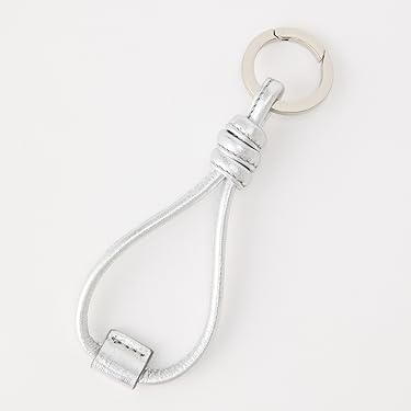 ラシット、バーバリーズ、クラシックなアクセセット、ボックスつき 2024年1月版】「russet（ラシット）のトートバッグ」おすすめ