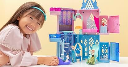 リーメントぷちサンプルシリーズ　キッチン　冷蔵庫　食器棚セット　人形ドールハウス Amazon.co.jp: リーメントぷちサンプルシリーズ キッチン 冷蔵庫