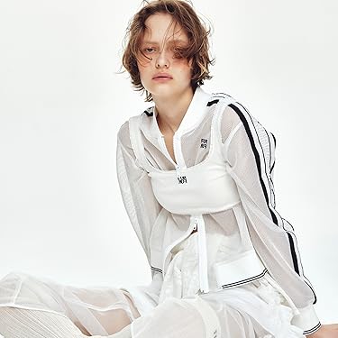 Amazon.co.jp: FURFUR
