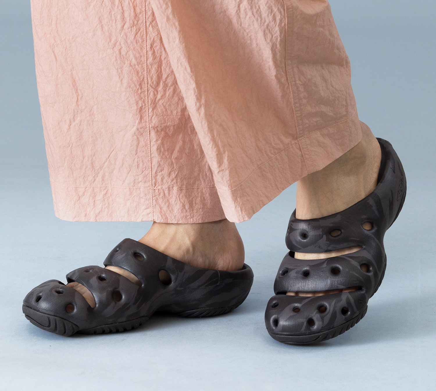 Amazon.co.jp: KEEN: メンズ/サンダル