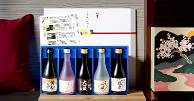 未開封⭐︎ 花の慶次　純米大吟醸　3本セット 未開封⭐︎ 花の慶次 純米大吟醸 3本セット 楽天市場】花の慶次