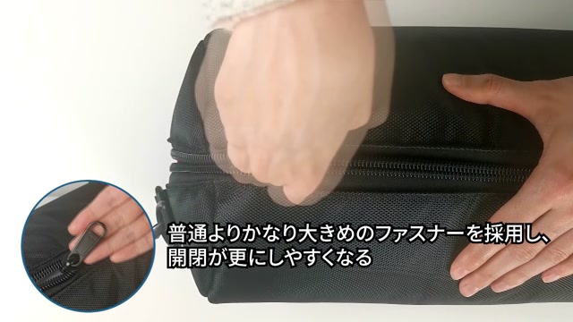 snow peak ペグ 8本セット 専用収納ケース付き snow peak ペグ 8本セット 専用収納ケース付き 楽天市場