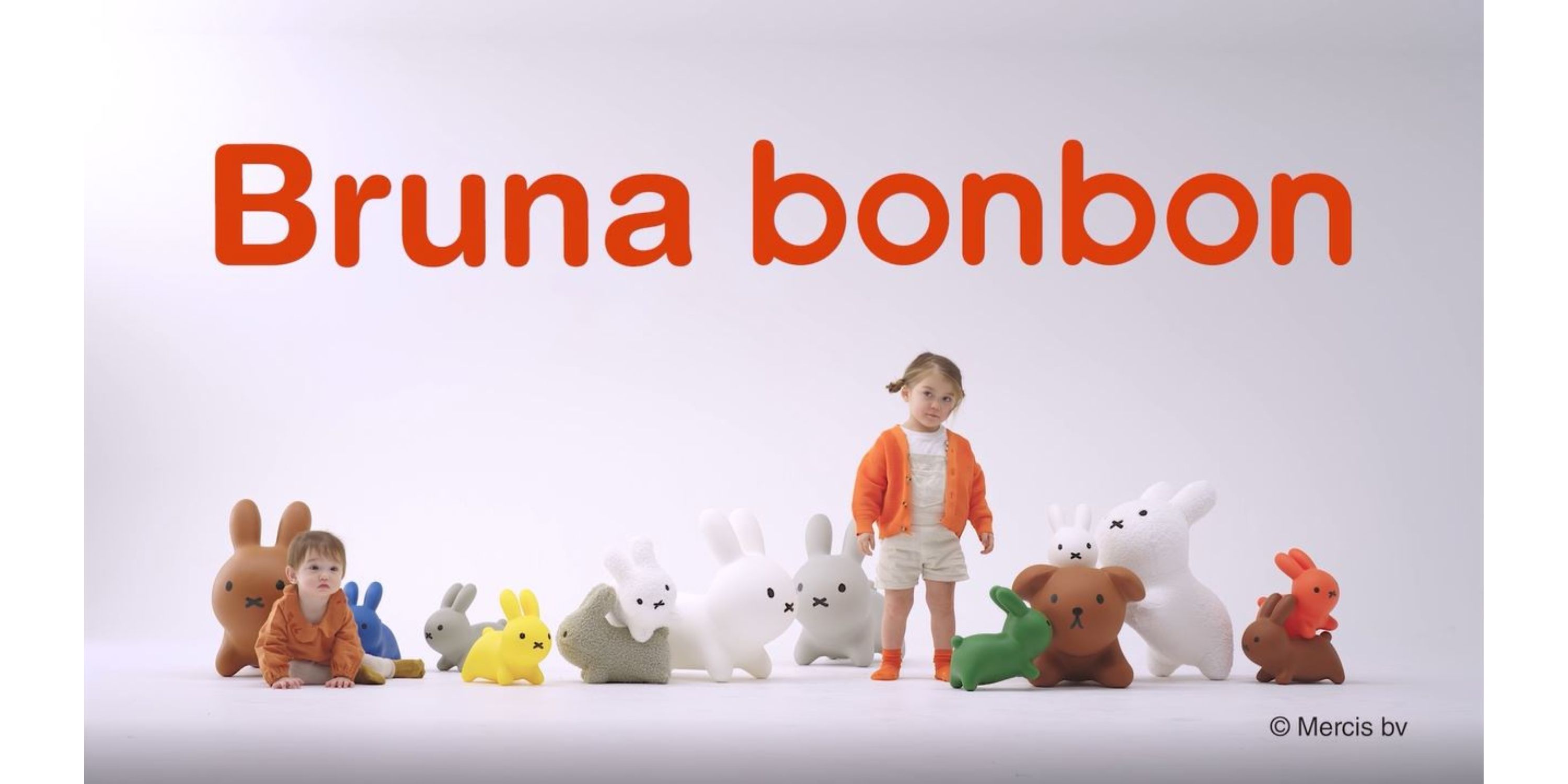 ボンボンボンズさん専用　2つ ボンボンボンズさん専用 2つ bonbon – アイデス公式オンライン