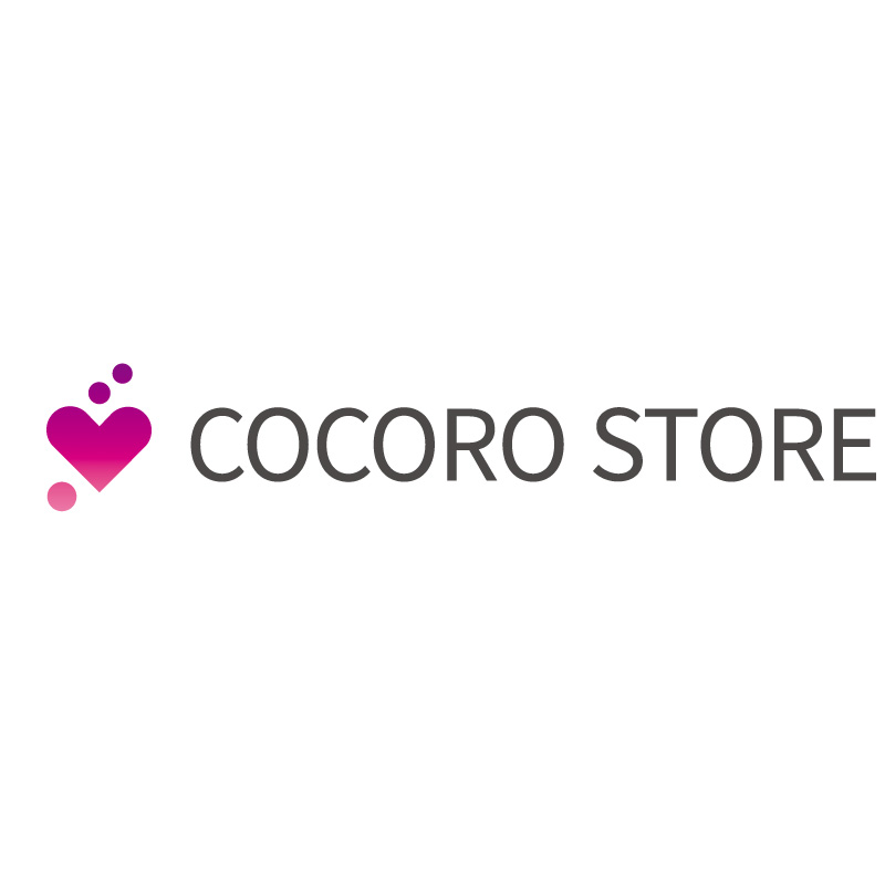 Amazon.co.jp: COCORO STORE