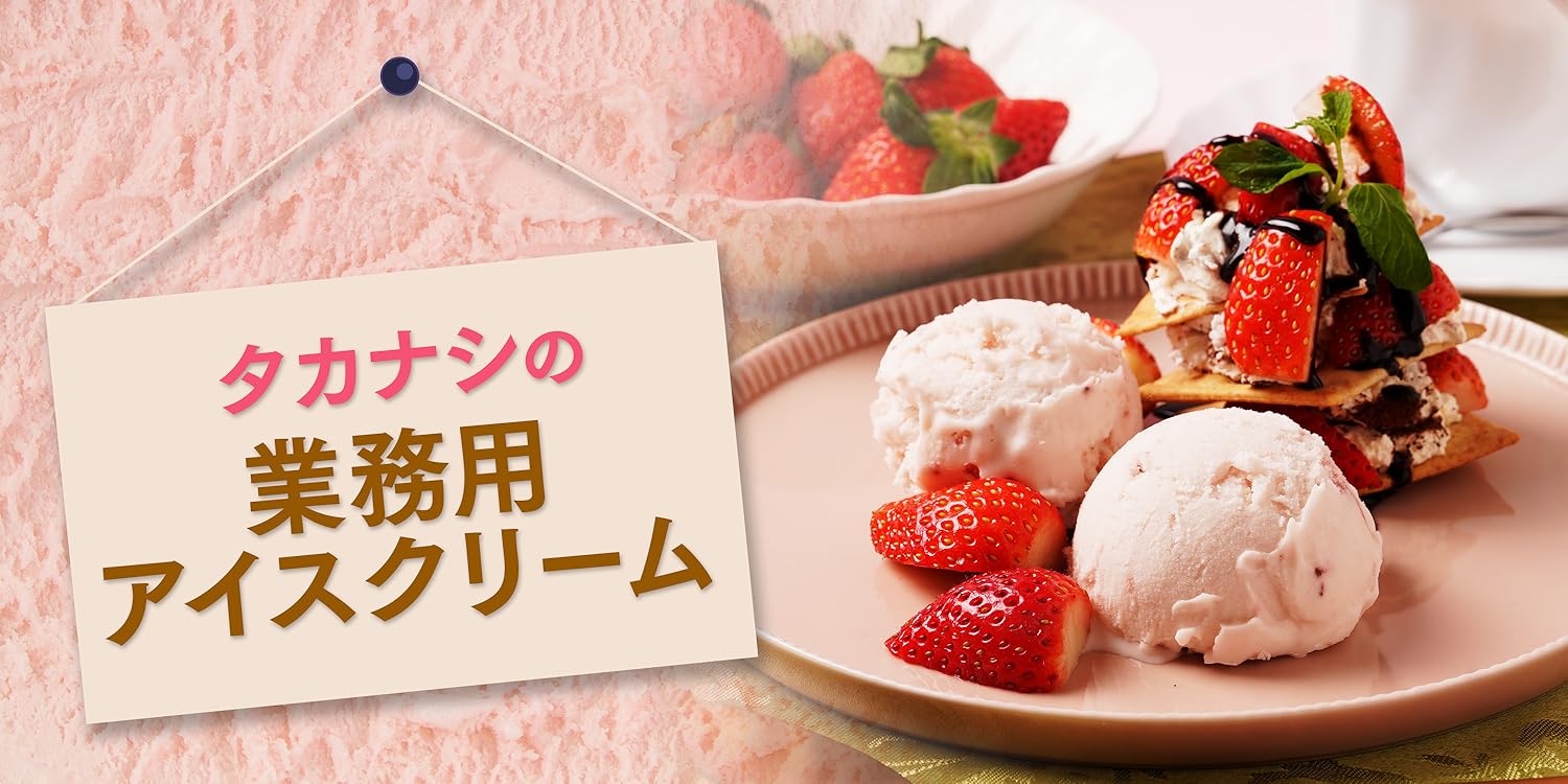 SUN☆ザタークリームサンプル他2種 Amazon | SUNBATH(サンバス) SUN BATH After Sun Water Gel