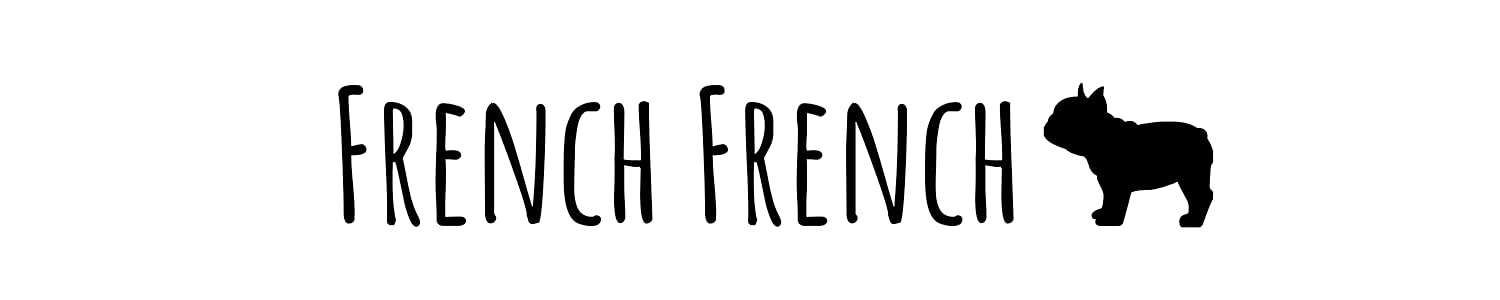 【OHANA様用】オリバーガルFRENCH FRENCH FRENCH 2025AW VINTAGE NEW ARRIVAL ・minimal 100% linen zip-up