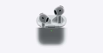 【大幅値下げ】Air pods pro AirPods Pro 2 - Apple（日本）