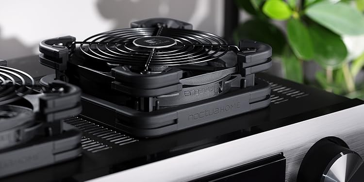 Amazon.co.jp: Noctua: ニューリリース
