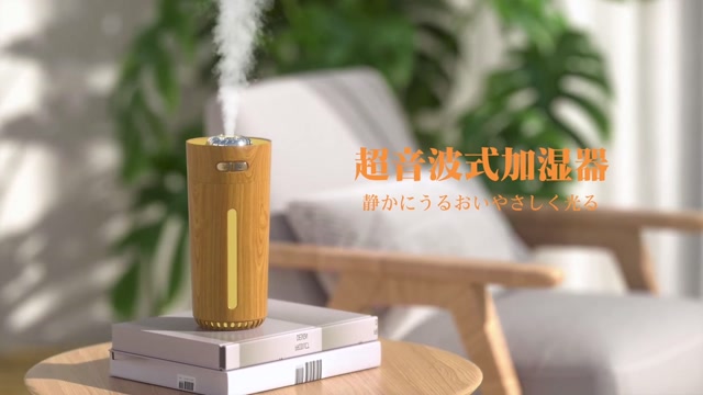 (美品)EE-DD-50 23年製 象印 EE-DD50-WA [ホワイト] 価格比較 - 価格.com