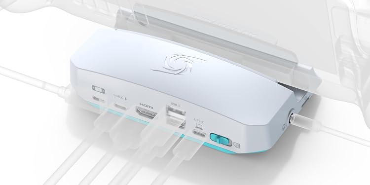 Amazon.co.jp: AVerMedia TECHNOLOGIES: キャプチャー