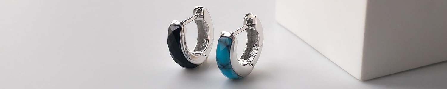 遺品生前整理アクセサリーまとめ売ニナリッチ、Silverピアス、eteパール時計 遺品生前整理アクセサリーまとめ売ニナリッチ、Silverピアス
