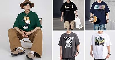 Amazon.co.jp: 9090 Tシャツ